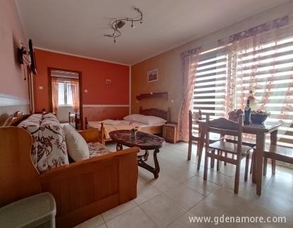 Vila Aleksandra T, , privat innkvartering i sted Rafailovići, Montenegro - IMG_20211116_133805